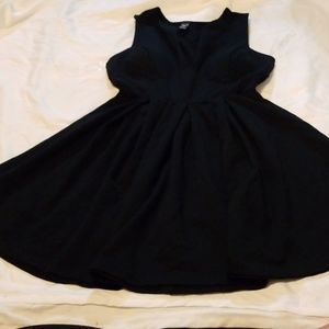 ❤SALE Windsor Dress